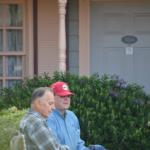 Cambria_0170 (November 02, 2012)